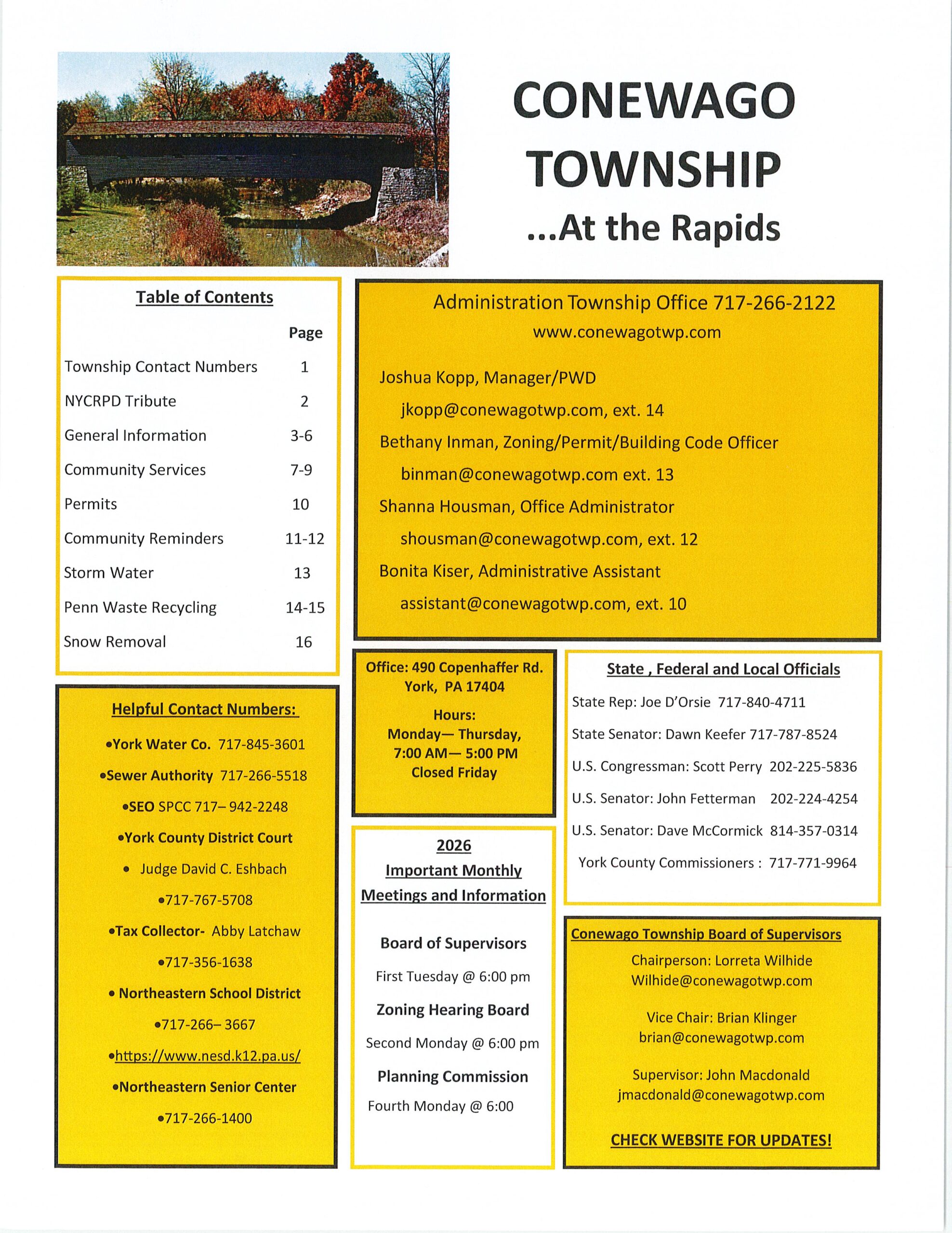 newsletter 25-26_Page_01