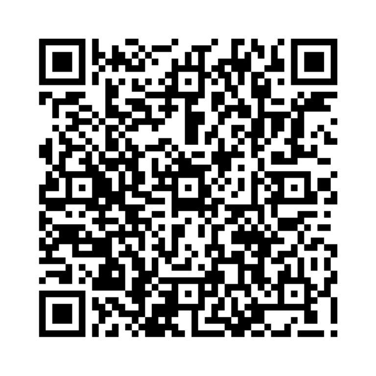 Conewago Township Growing with York County